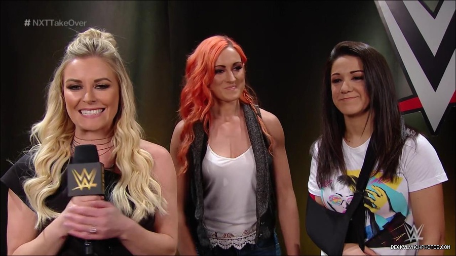 NXT_TAKEOVER_BROOKLYN_PRESHOW_mp4_000121733.jpg