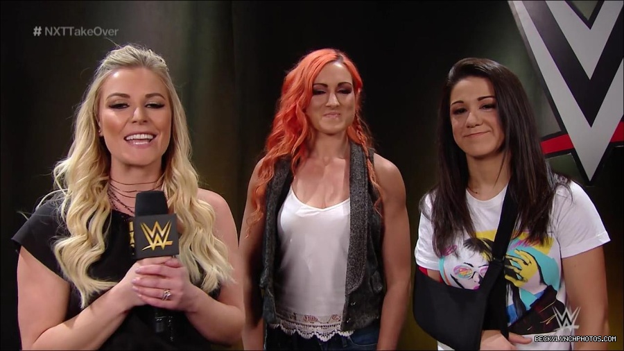 NXT_TAKEOVER_BROOKLYN_PRESHOW_mp4_000122133.jpg