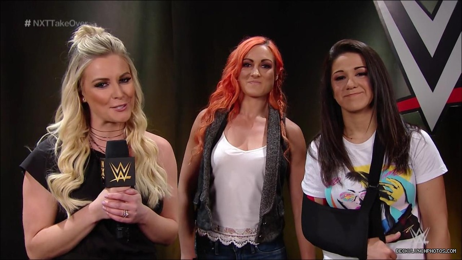 NXT_TAKEOVER_BROOKLYN_PRESHOW_mp4_000122533.jpg