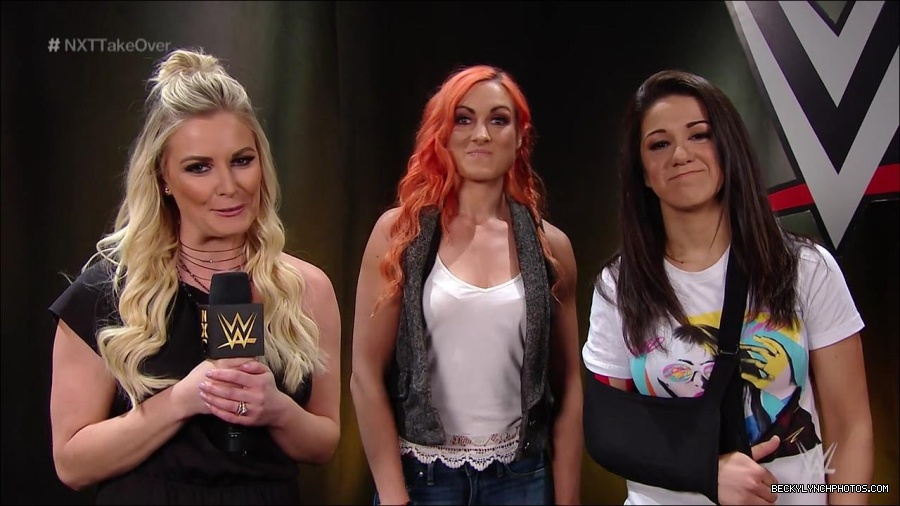 NXT_TAKEOVER_BROOKLYN_PRESHOW_mp4_000122933.jpg