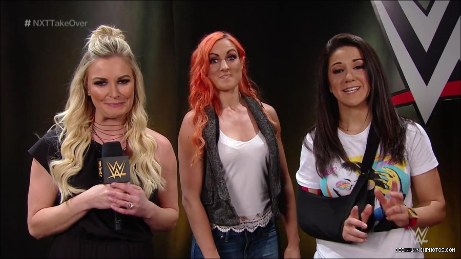 NXT_TAKEOVER_BROOKLYN_PRESHOW_mp4_000123333.jpg