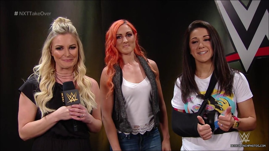 NXT_TAKEOVER_BROOKLYN_PRESHOW_mp4_000123733.jpg