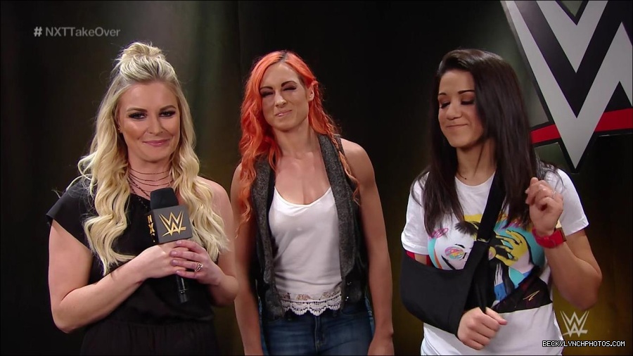NXT_TAKEOVER_BROOKLYN_PRESHOW_mp4_000124133.jpg