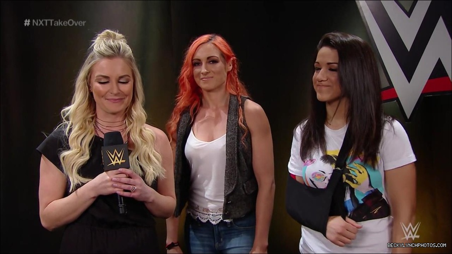 NXT_TAKEOVER_BROOKLYN_PRESHOW_mp4_000124533.jpg