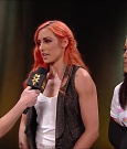 NXT_TAKEOVER_BROOKLYN_PRESHOW_mp4_000011333.jpg