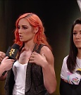NXT_TAKEOVER_BROOKLYN_PRESHOW_mp4_000012133.jpg