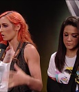 NXT_TAKEOVER_BROOKLYN_PRESHOW_mp4_000012933.jpg
