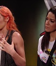 NXT_TAKEOVER_BROOKLYN_PRESHOW_mp4_000013733.jpg