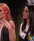 NXT_TAKEOVER_BROOKLYN_PRESHOW_mp4_000014533.jpg