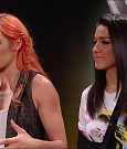 NXT_TAKEOVER_BROOKLYN_PRESHOW_mp4_000015333.jpg