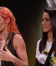 NXT_TAKEOVER_BROOKLYN_PRESHOW_mp4_000015733.jpg