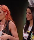 NXT_TAKEOVER_BROOKLYN_PRESHOW_mp4_000016133.jpg