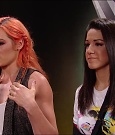 NXT_TAKEOVER_BROOKLYN_PRESHOW_mp4_000016533.jpg