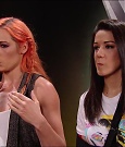 NXT_TAKEOVER_BROOKLYN_PRESHOW_mp4_000016933.jpg