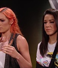 NXT_TAKEOVER_BROOKLYN_PRESHOW_mp4_000017333.jpg