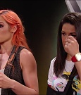 NXT_TAKEOVER_BROOKLYN_PRESHOW_mp4_000018933.jpg