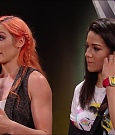 NXT_TAKEOVER_BROOKLYN_PRESHOW_mp4_000019733.jpg