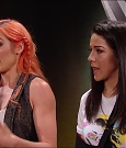 NXT_TAKEOVER_BROOKLYN_PRESHOW_mp4_000020533.jpg