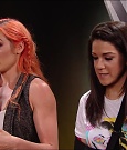 NXT_TAKEOVER_BROOKLYN_PRESHOW_mp4_000021333.jpg
