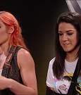 NXT_TAKEOVER_BROOKLYN_PRESHOW_mp4_000021733.jpg