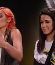 NXT_TAKEOVER_BROOKLYN_PRESHOW_mp4_000022133.jpg
