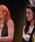 NXT_TAKEOVER_BROOKLYN_PRESHOW_mp4_000022533.jpg