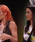 NXT_TAKEOVER_BROOKLYN_PRESHOW_mp4_000022933.jpg