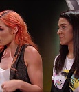 NXT_TAKEOVER_BROOKLYN_PRESHOW_mp4_000023333.jpg