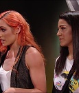 NXT_TAKEOVER_BROOKLYN_PRESHOW_mp4_000023733.jpg