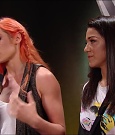 NXT_TAKEOVER_BROOKLYN_PRESHOW_mp4_000024133.jpg