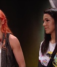 NXT_TAKEOVER_BROOKLYN_PRESHOW_mp4_000024933.jpg
