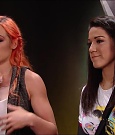 NXT_TAKEOVER_BROOKLYN_PRESHOW_mp4_000025333.jpg