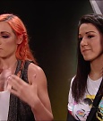 NXT_TAKEOVER_BROOKLYN_PRESHOW_mp4_000025733.jpg