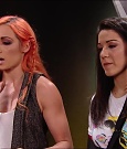 NXT_TAKEOVER_BROOKLYN_PRESHOW_mp4_000026133.jpg