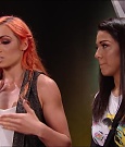 NXT_TAKEOVER_BROOKLYN_PRESHOW_mp4_000026533.jpg