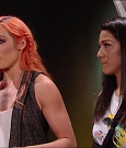 NXT_TAKEOVER_BROOKLYN_PRESHOW_mp4_000026933.jpg