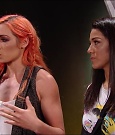 NXT_TAKEOVER_BROOKLYN_PRESHOW_mp4_000027333.jpg