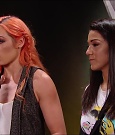 NXT_TAKEOVER_BROOKLYN_PRESHOW_mp4_000027733.jpg
