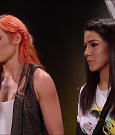 NXT_TAKEOVER_BROOKLYN_PRESHOW_mp4_000028133.jpg
