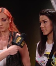 NXT_TAKEOVER_BROOKLYN_PRESHOW_mp4_000028533.jpg
