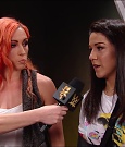 NXT_TAKEOVER_BROOKLYN_PRESHOW_mp4_000028933.jpg