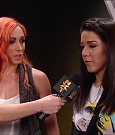 NXT_TAKEOVER_BROOKLYN_PRESHOW_mp4_000029333.jpg