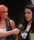 NXT_TAKEOVER_BROOKLYN_PRESHOW_mp4_000029733.jpg