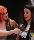 NXT_TAKEOVER_BROOKLYN_PRESHOW_mp4_000030133.jpg