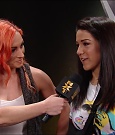 NXT_TAKEOVER_BROOKLYN_PRESHOW_mp4_000030533.jpg