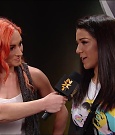 NXT_TAKEOVER_BROOKLYN_PRESHOW_mp4_000030933.jpg