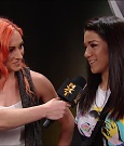 NXT_TAKEOVER_BROOKLYN_PRESHOW_mp4_000031333.jpg