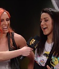 NXT_TAKEOVER_BROOKLYN_PRESHOW_mp4_000031733.jpg