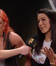 NXT_TAKEOVER_BROOKLYN_PRESHOW_mp4_000032133.jpg