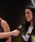 NXT_TAKEOVER_BROOKLYN_PRESHOW_mp4_000032933.jpg